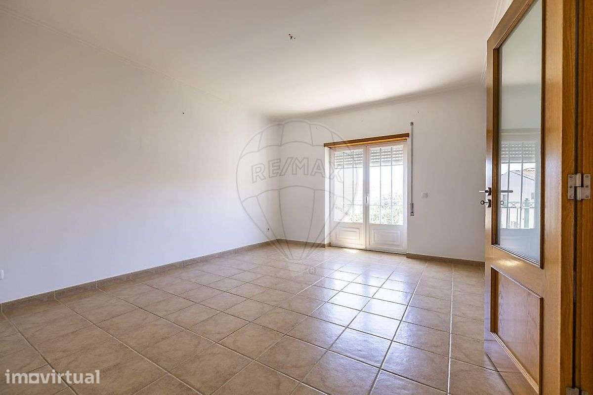 Apartamento T2 para venda - Grande imagem: 5/25