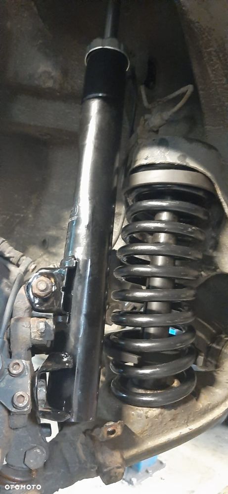 Mercedes-Benz W124 (1984-1993) - 18