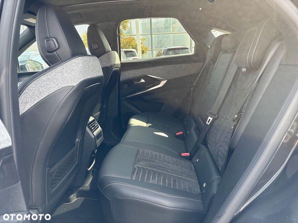 Peugeot 3008 - 10