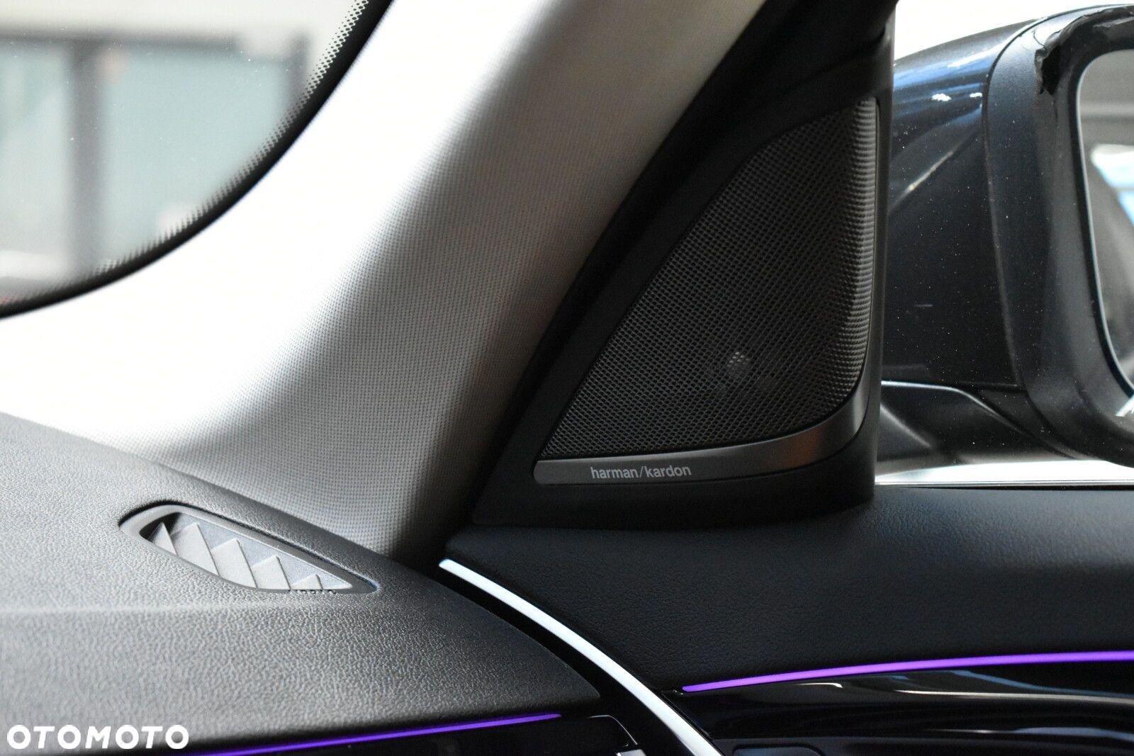 BMW Seria 5 - 27