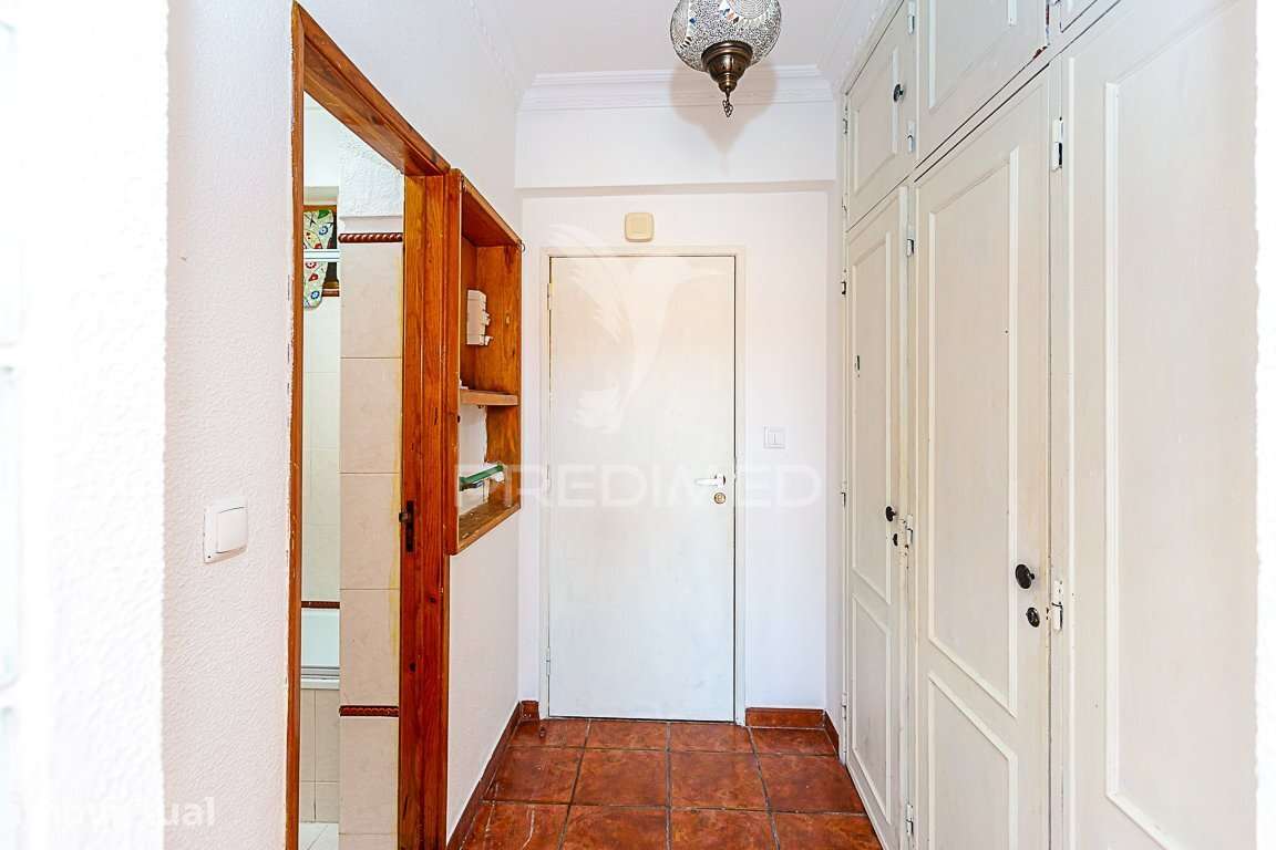 Apartamento T0 em Tavira - Grande imagem: 2/36