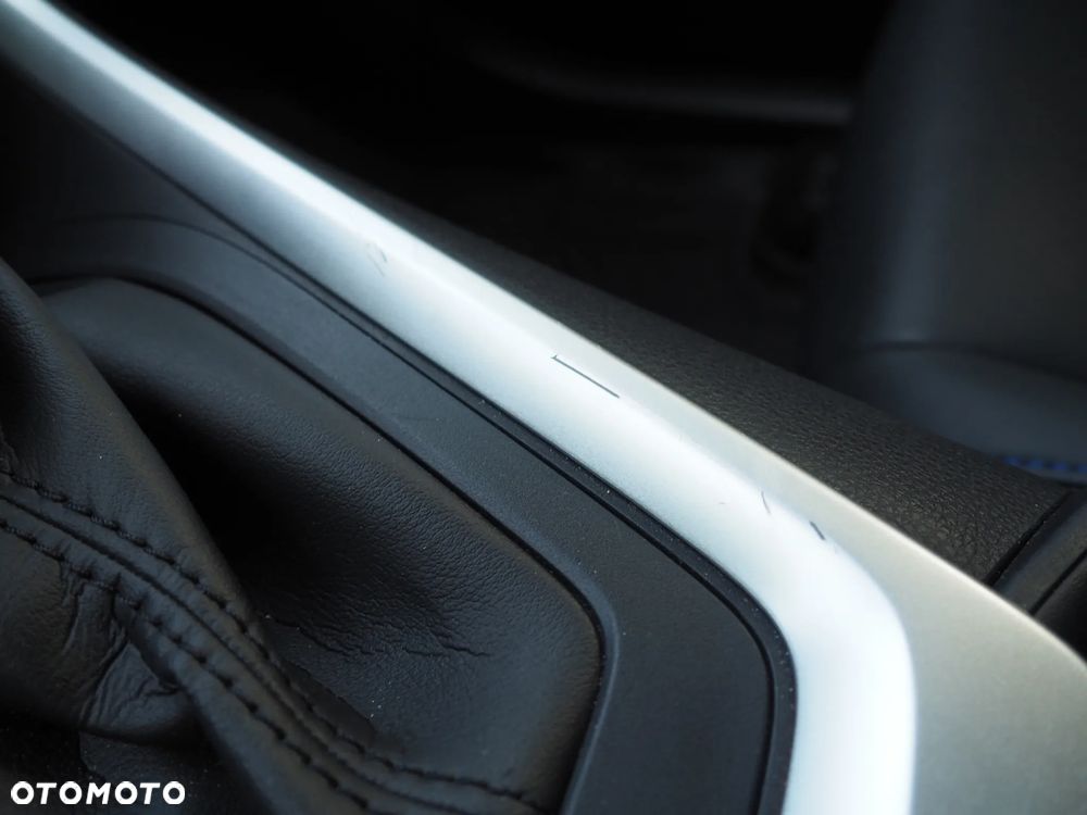 Toyota RAV4 2.5 Hybrid Selection 4x4 - 10