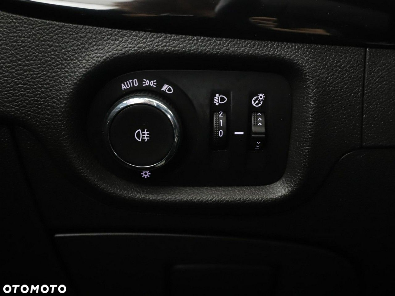 Opel Astra 1.4 Turbo Start/Stop Automatik Elegance - 32