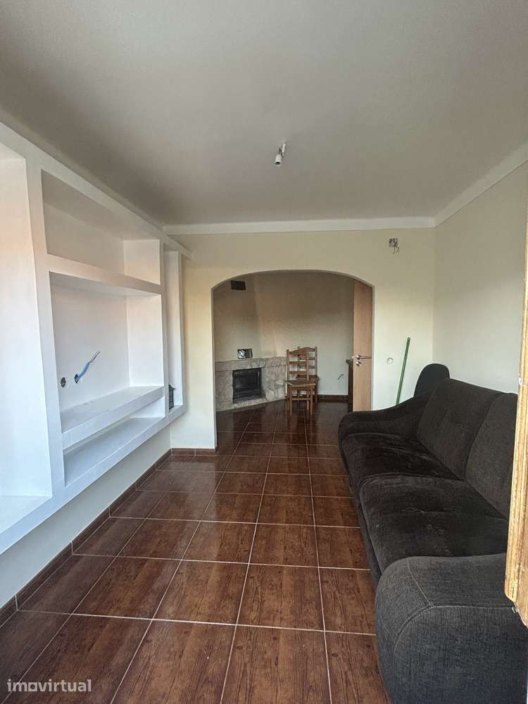 Moradia, 86 m², Carvalhal - Grande imagem: 2/8