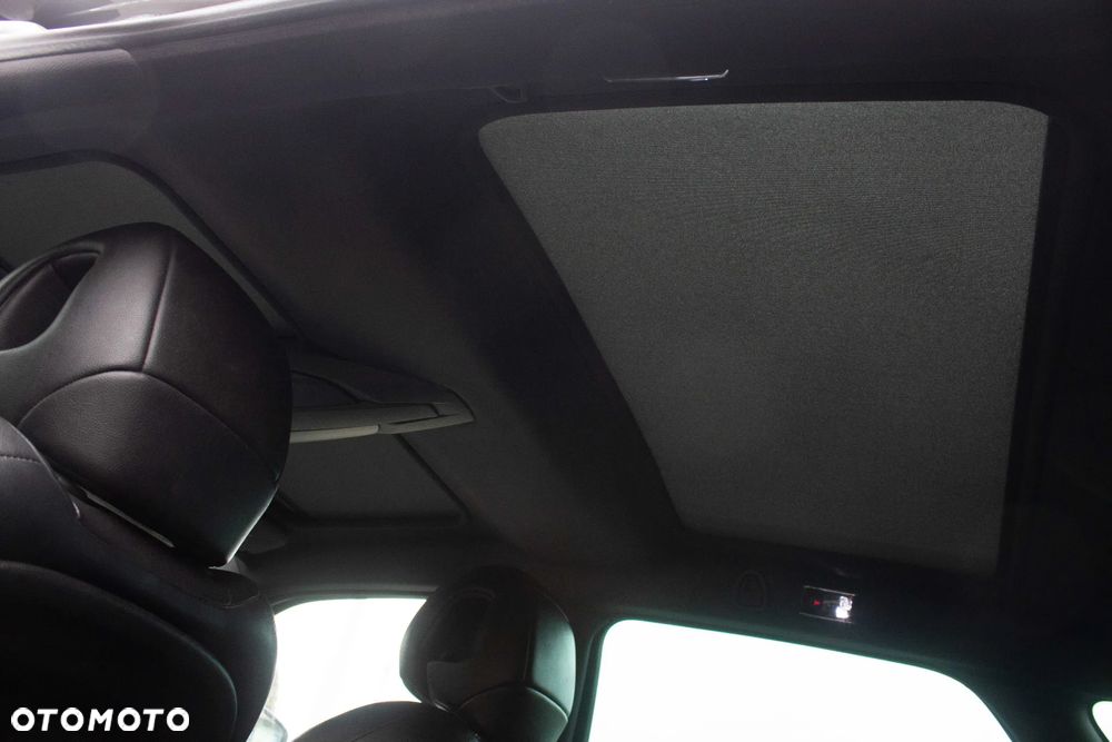 Citroën DS5 1.6 THP Pure Pearl - 25