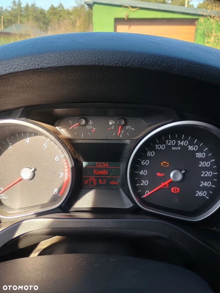 Ford S-Max 2.0 Viva Titanium - 6
