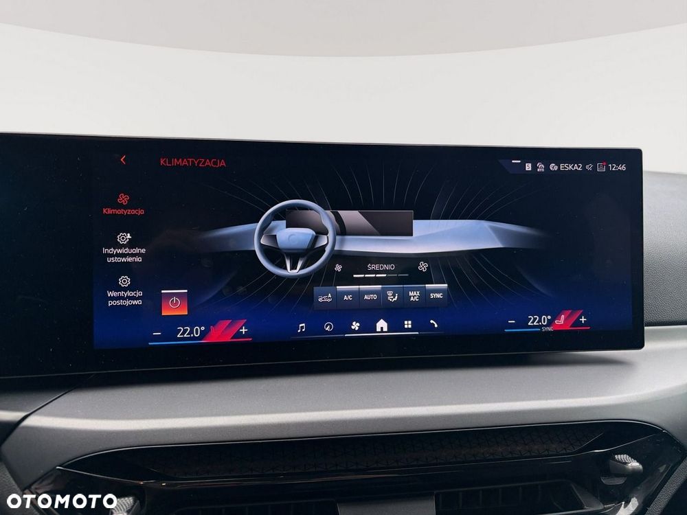 BMW Seria 3 318 - 18