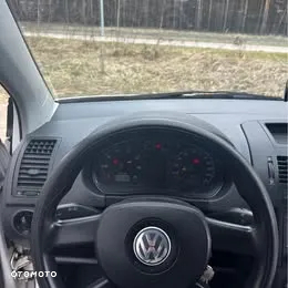 Volkswagen Polo - 4