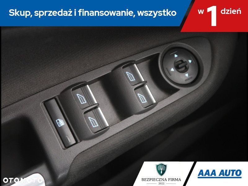 Ford C-MAX - 17