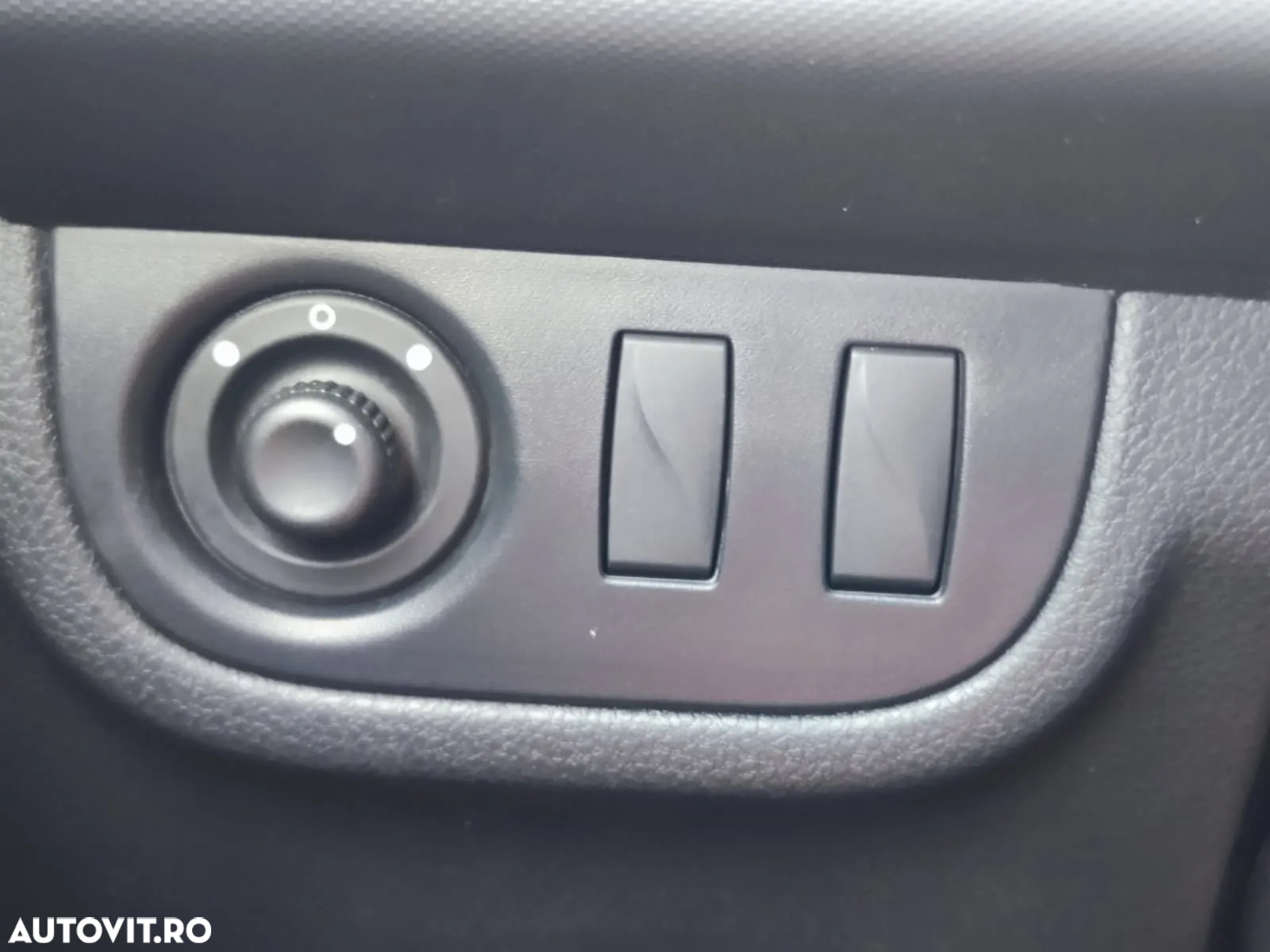 Dacia Logan - 23