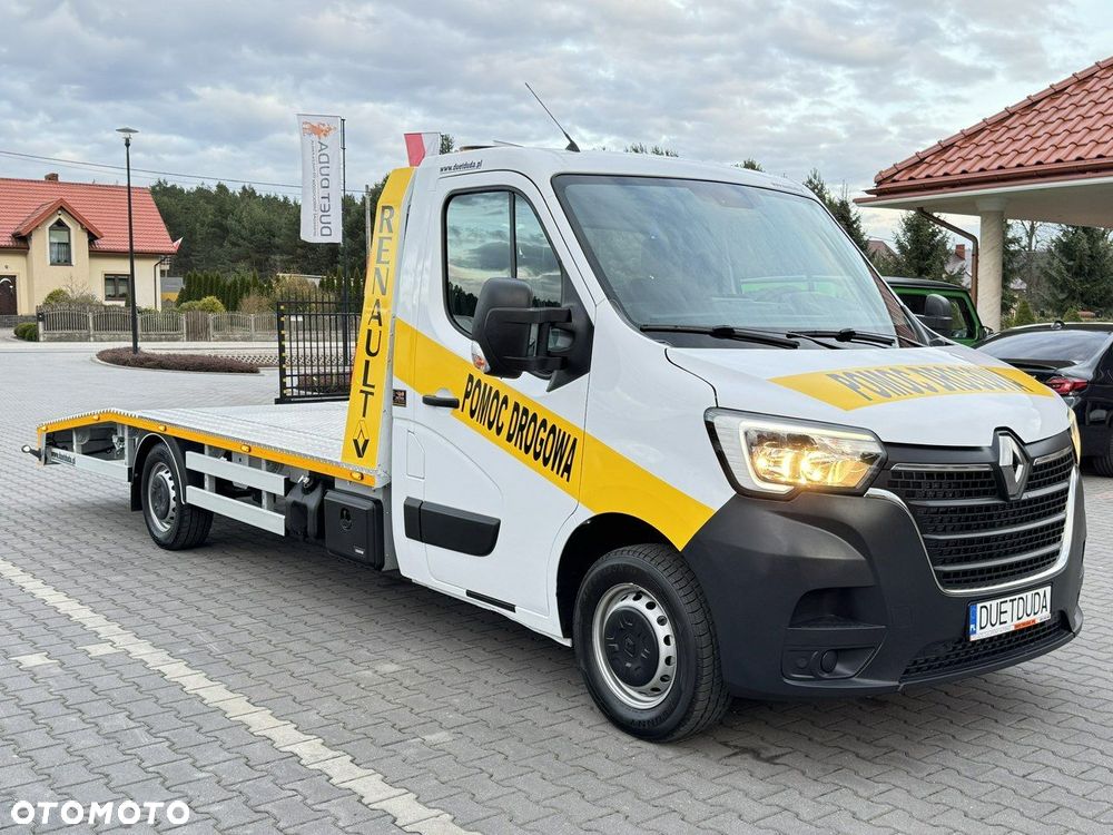 Renault Master - 7