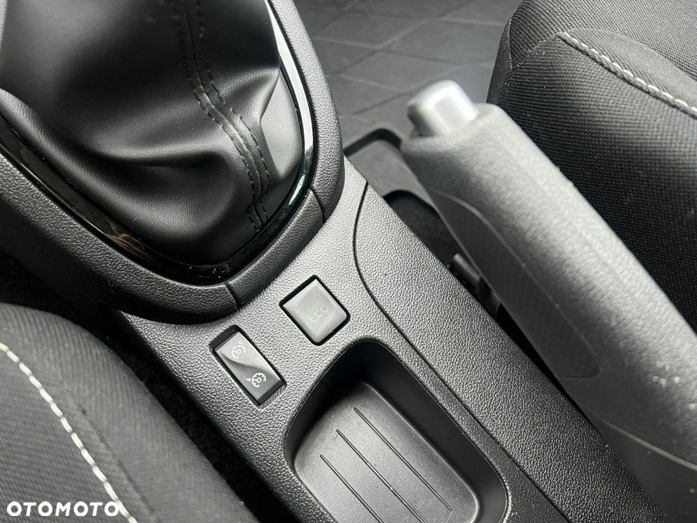 Renault Clio 1.5 dCi Energy Limited - 8