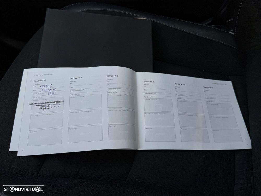 Volvo XC 40 1.5 T3 Momentum Tech Edition - 23