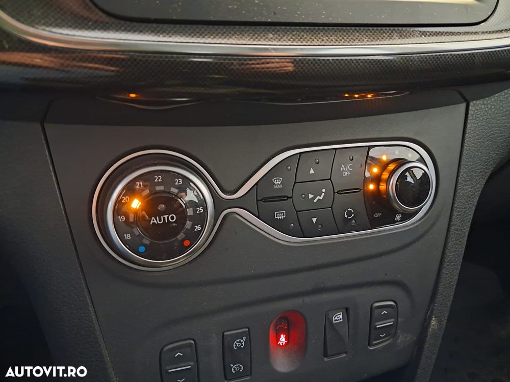 Dacia Logan 0.9 TCe Laureate - 8