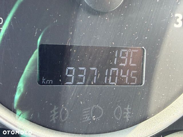 MAN TGX 18.460 BLS RETARDER - 10