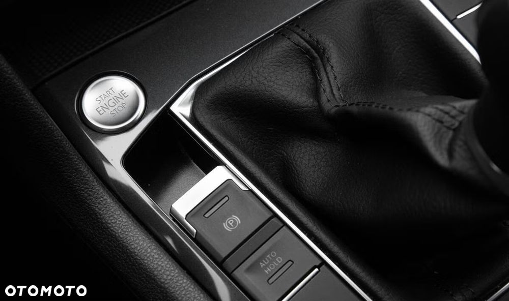 Volkswagen Tiguan 1.4 eHybrid Life DSG - 12