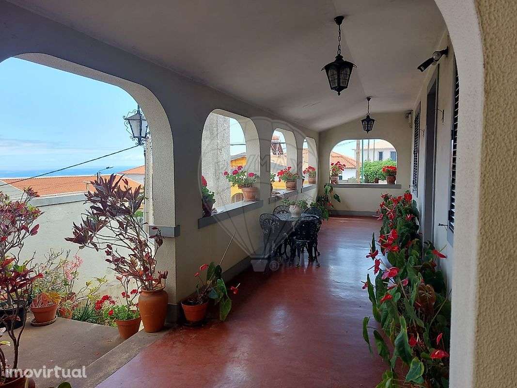 Moradia T3 para venda - Grande imagem: 4/10