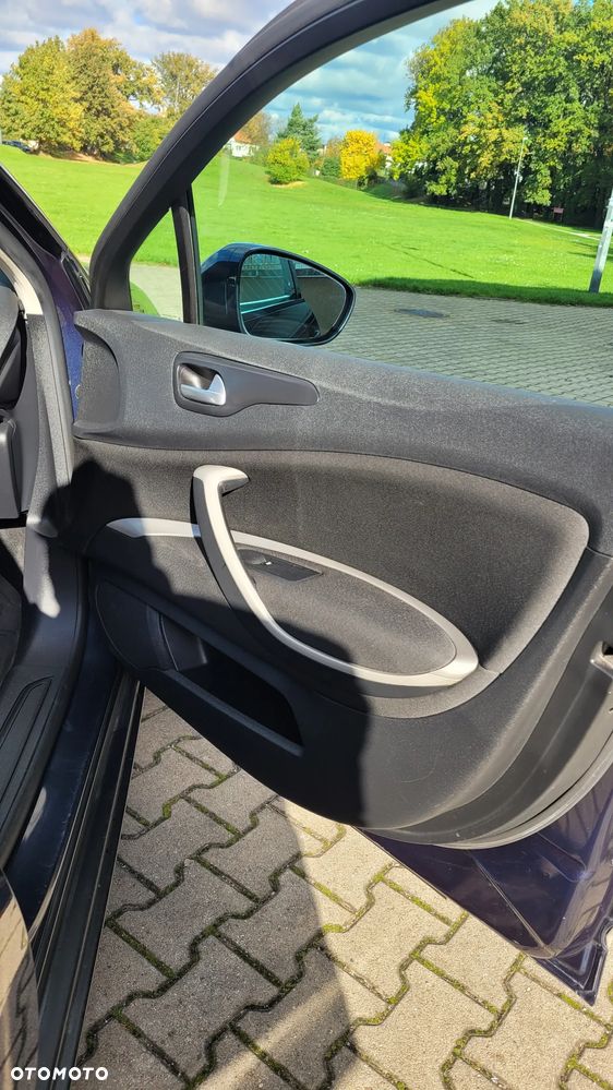 Citroën C5 2.0 16V Exclusive - 15