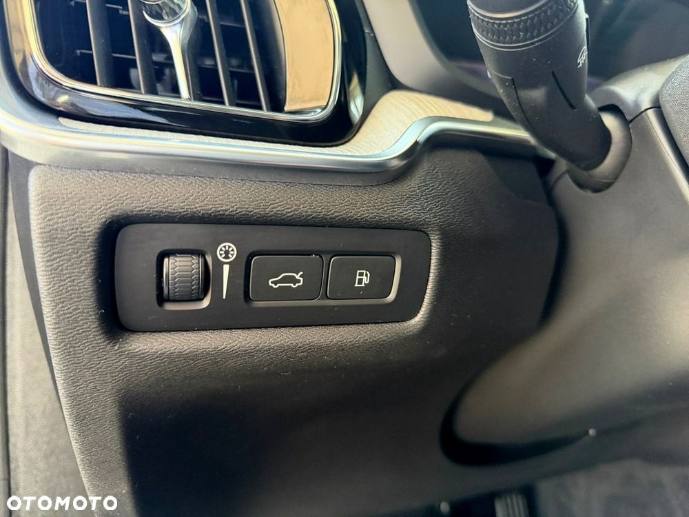 Volvo S60 - 28
