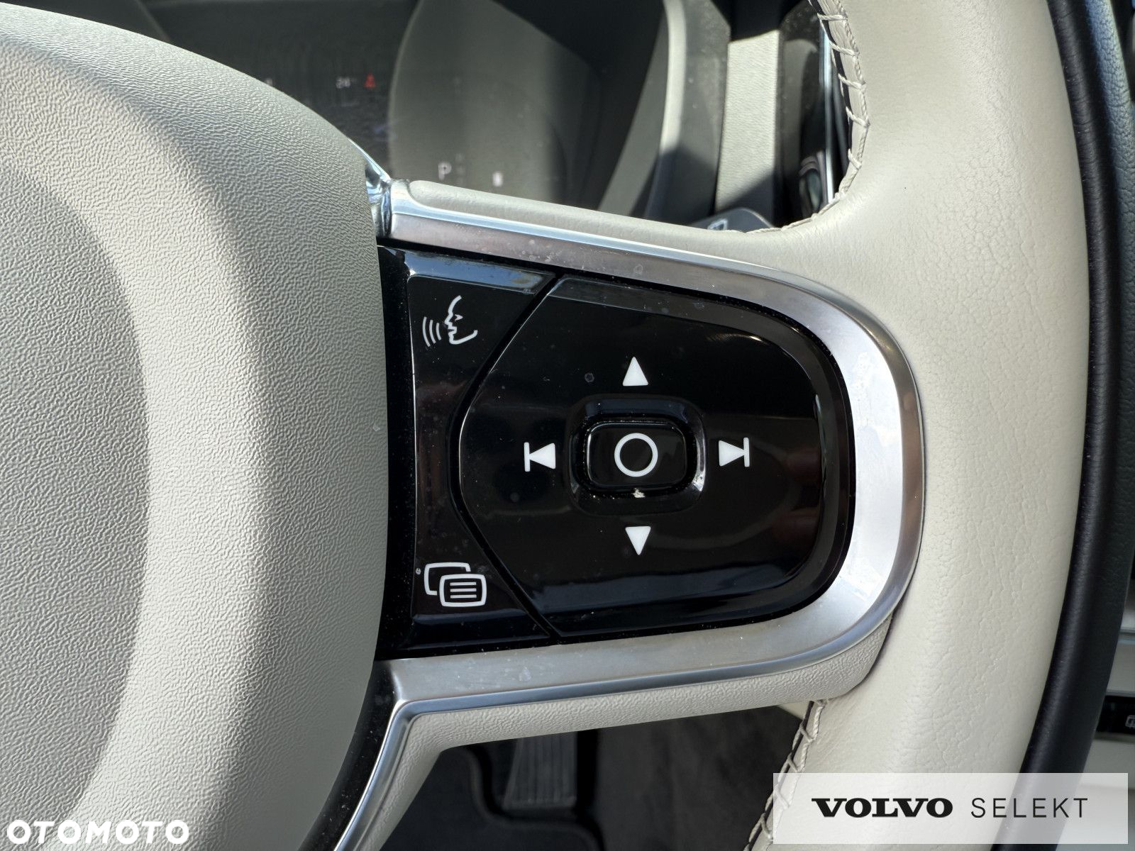 Volvo XC 60 - 18