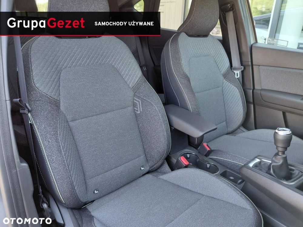Renault Captur - 8