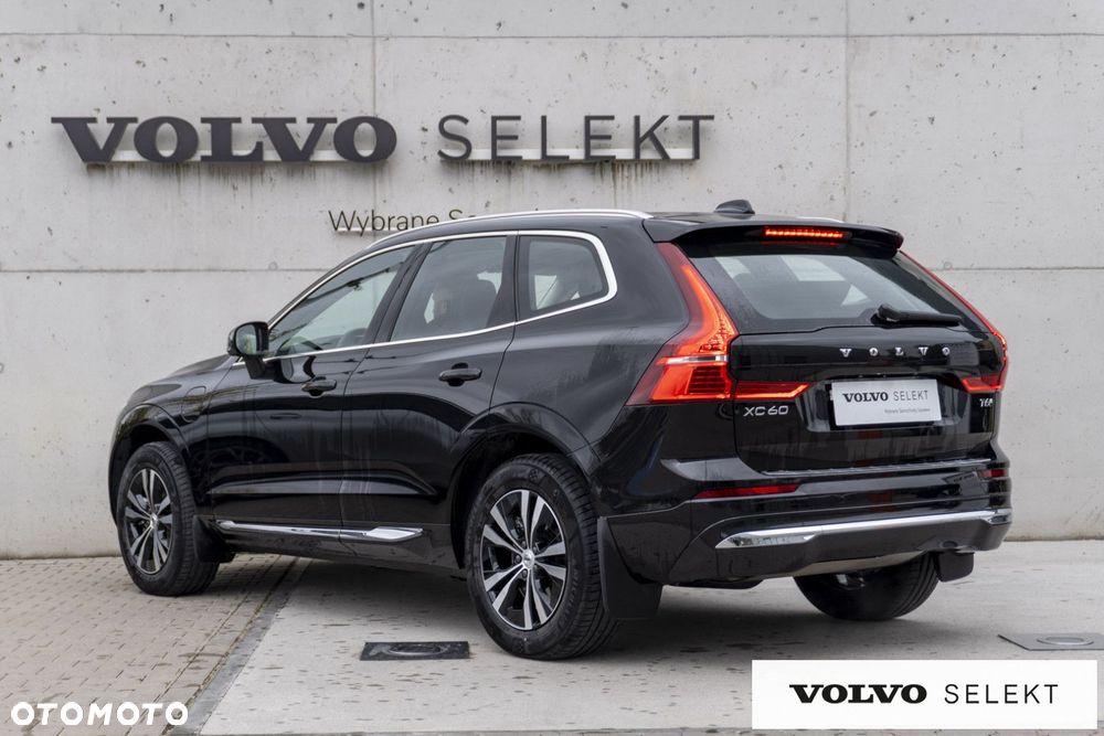 Volvo XC 60 - 9