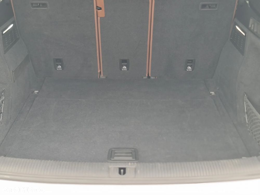 Audi Q5 40 TFSI mHEV Quattro Advanced S tronic - 17