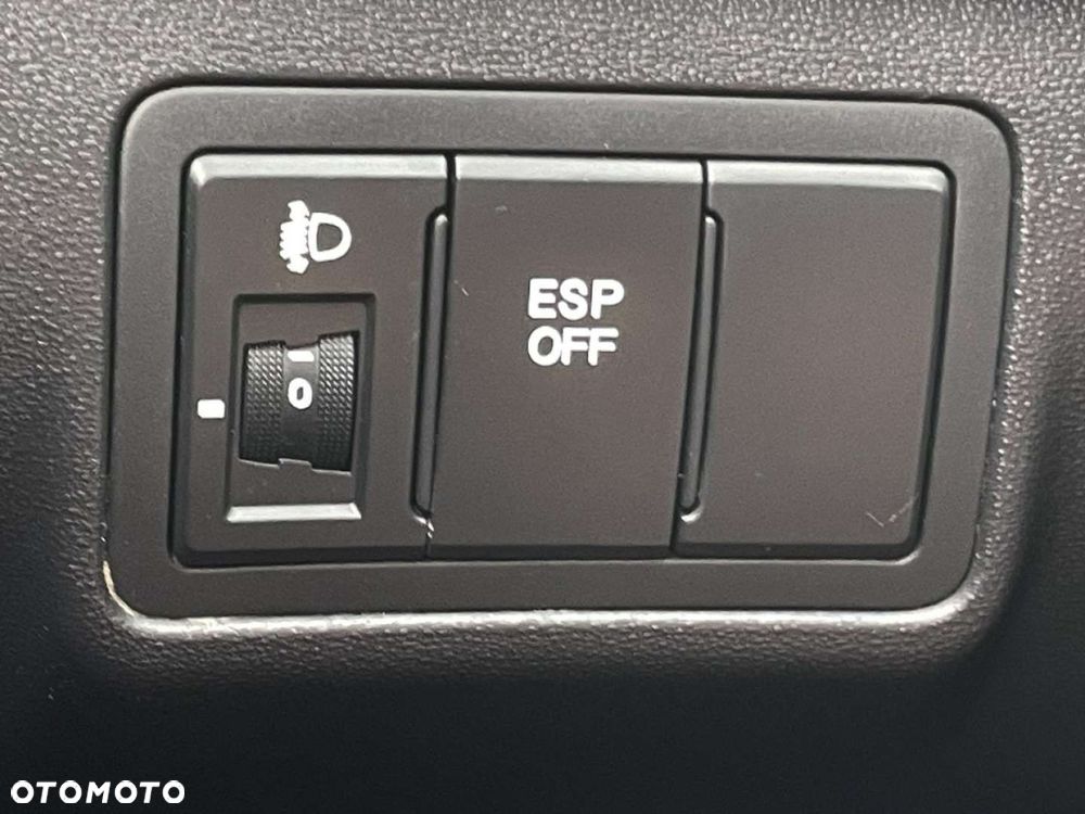 Hyundai i30 - 21