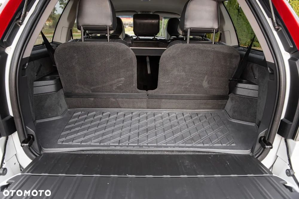 Volvo XC 90 D5 RDesign - 25