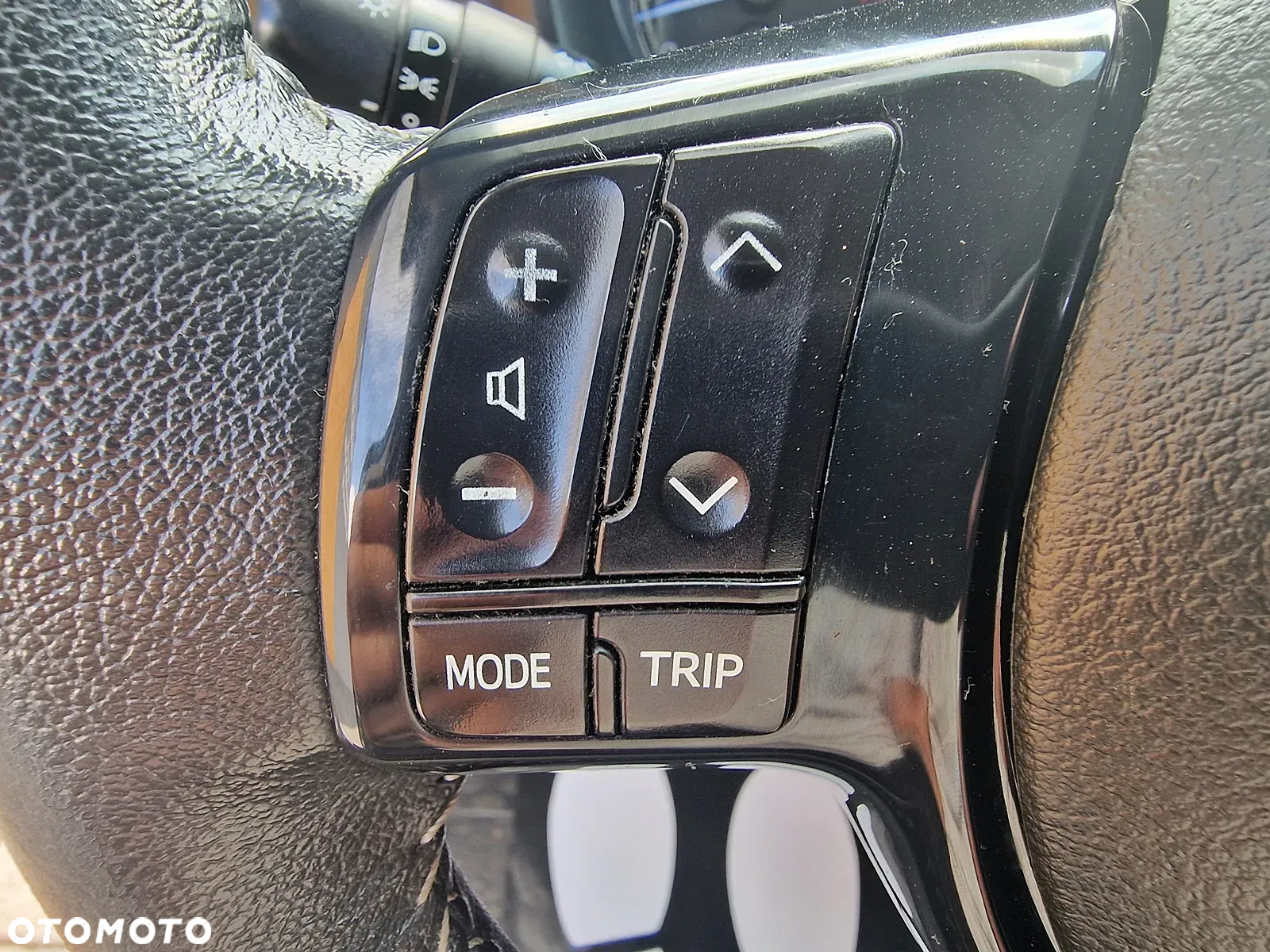 Toyota Yaris 1.5 Active - 16
