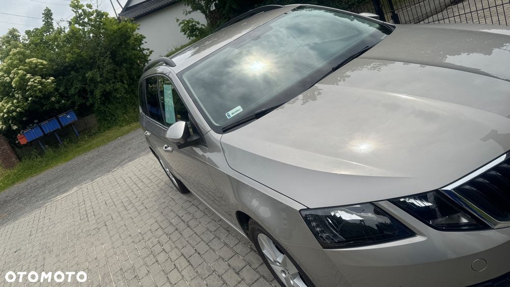 Skoda Octavia ver-1-4-tsi-ambition - 7