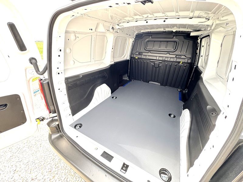Toyota Proace City Van Long L2H1 - 7