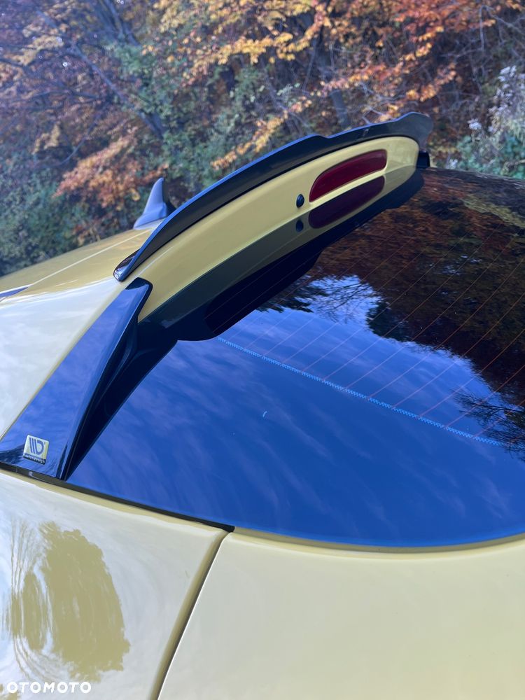 Opel Astra 2.0 CDTI Sport S&S - 12