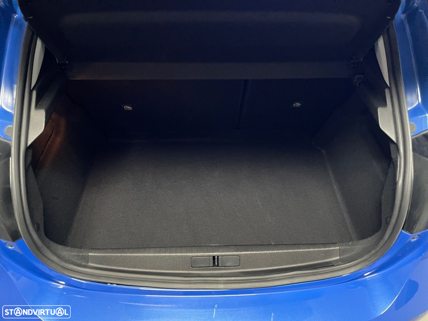 Opel Corsa - 22