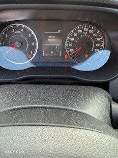 Dacia Duster - 5