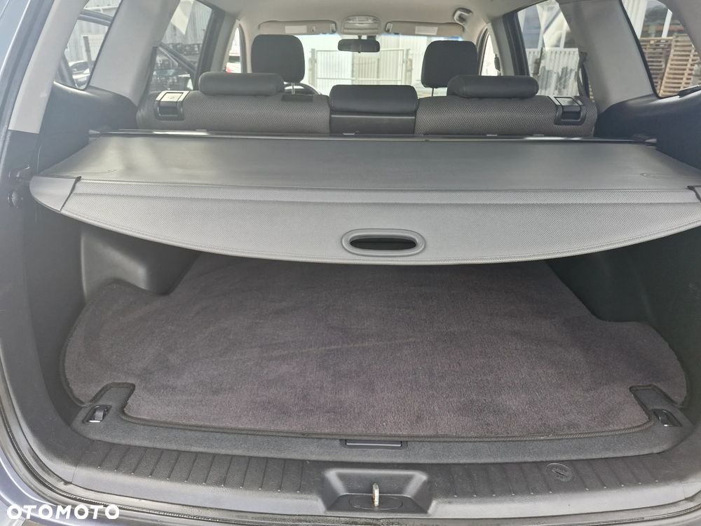 Hyundai Santa Fe 2.2 CRDi Executive - 18