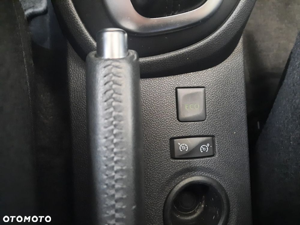 Renault Captur - 18