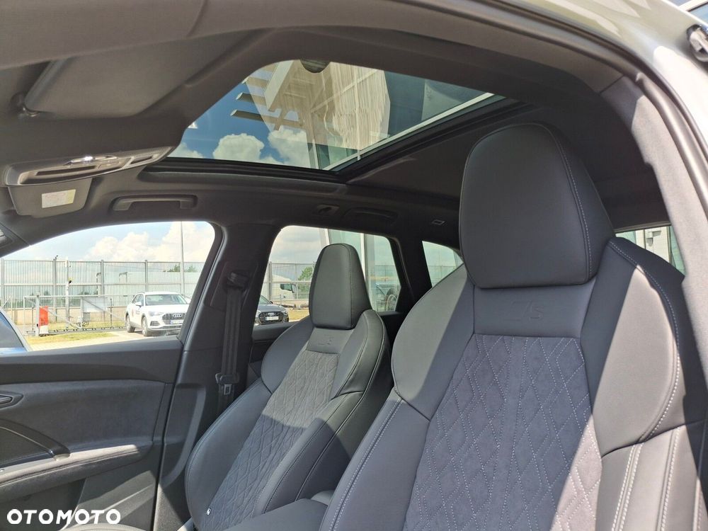 Audi Q5 - 30