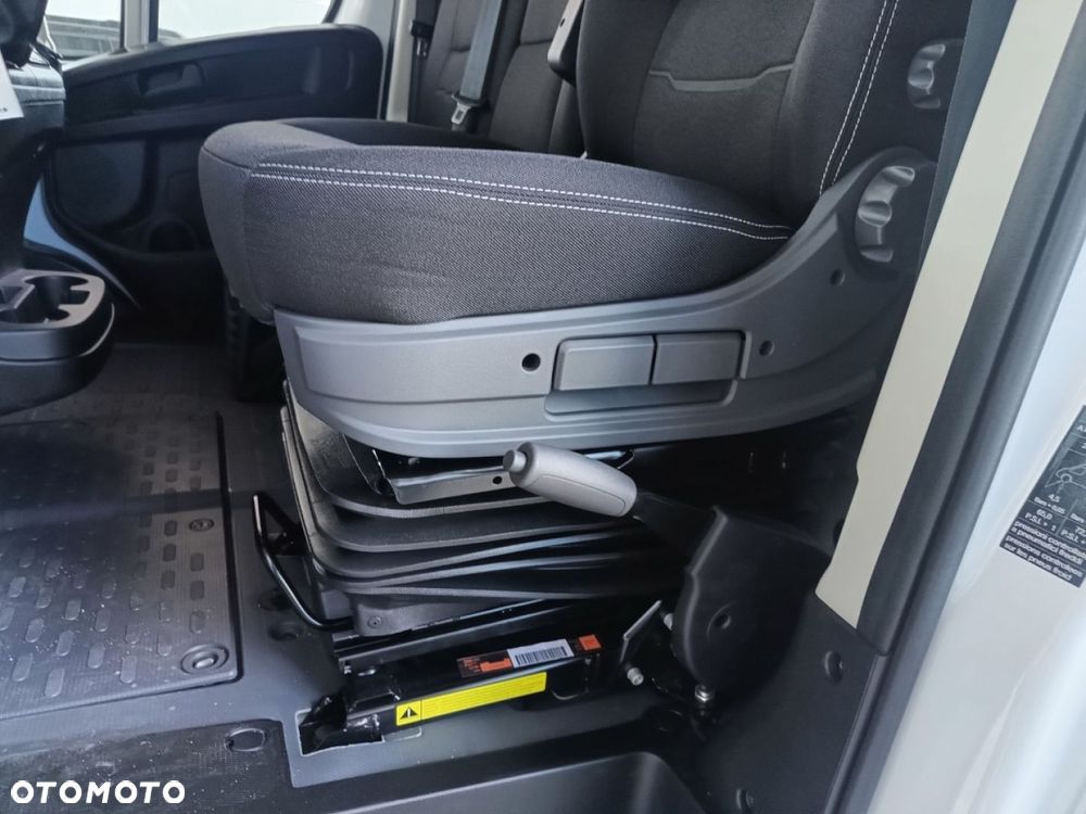 Fiat Ducato - 16