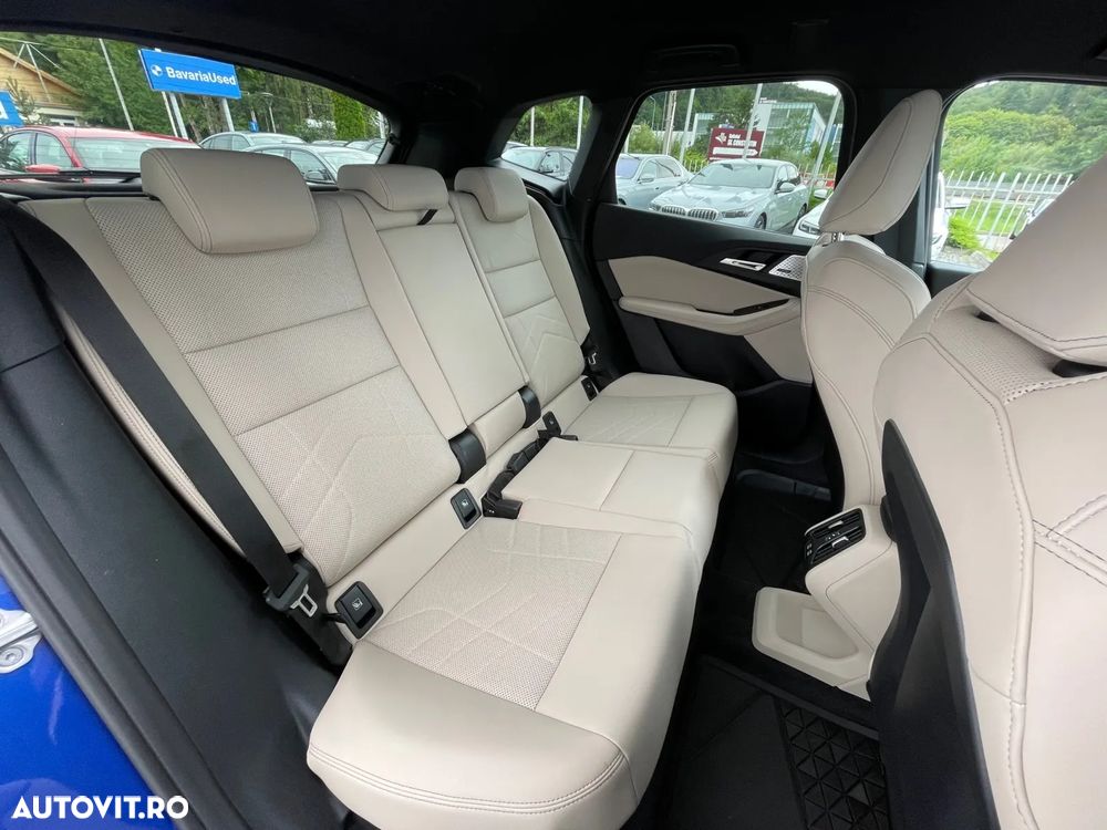 BMW Seria 2 225e xDrive AT PHEV - 15