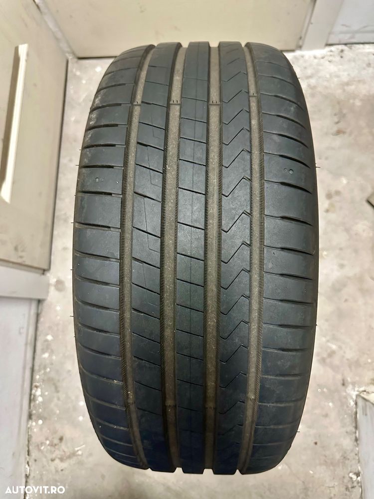 BMW Seria 1 120d Aut. Sport Line - 30