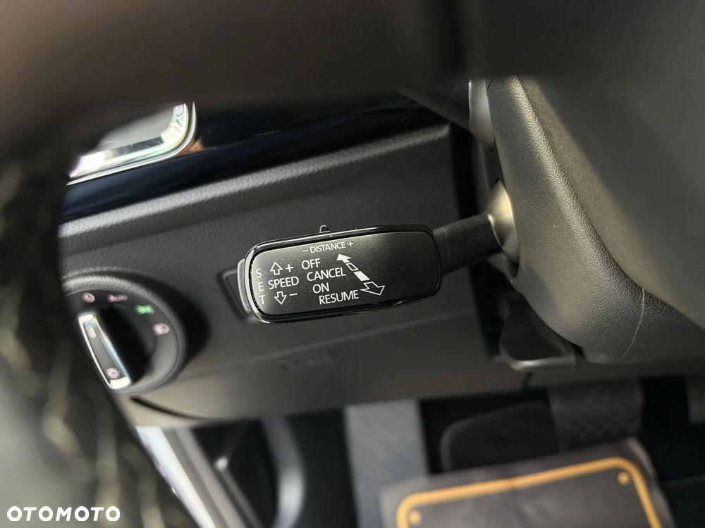 Seat Ateca 1.5 Eco TSI Xcellence S&S DSG - 26