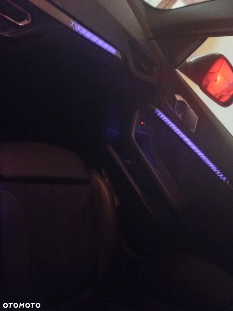 BMW Seria 2 218i M Sport - 20