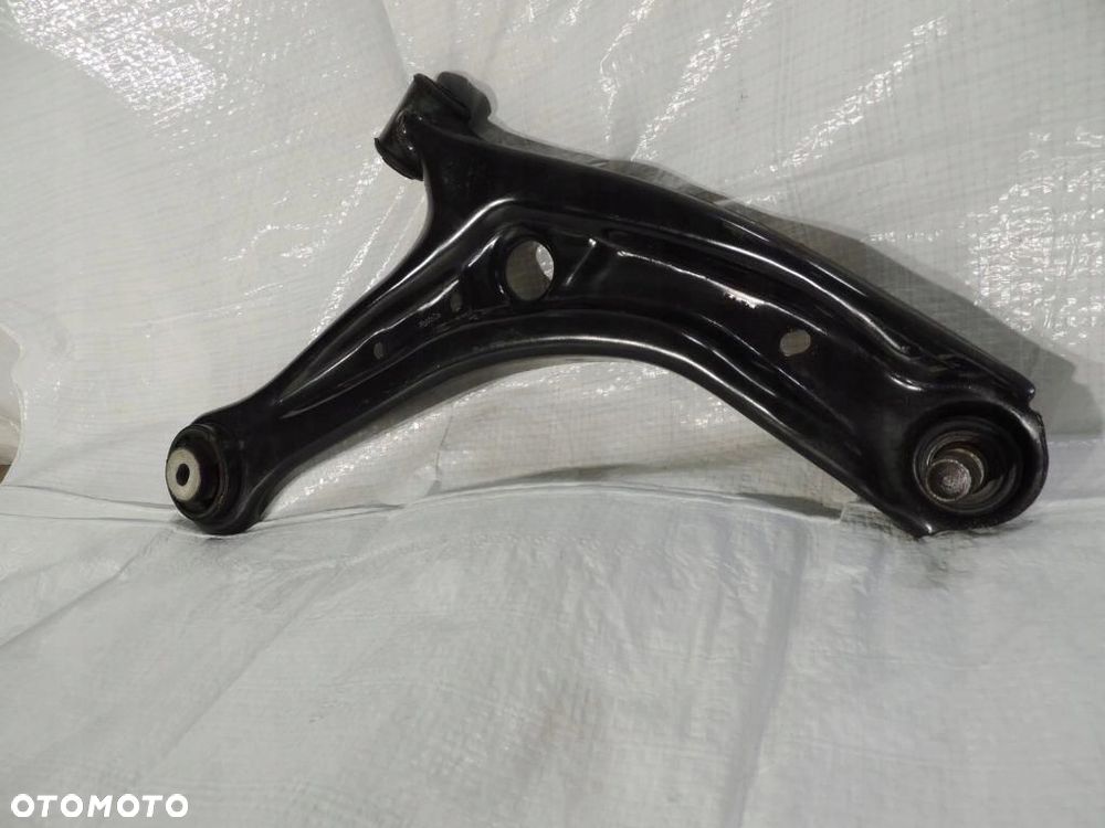 WAHACZ PRAWY PRZÓD FORD TRANSIT COURIER LIFT EY16-3042-AA - 1