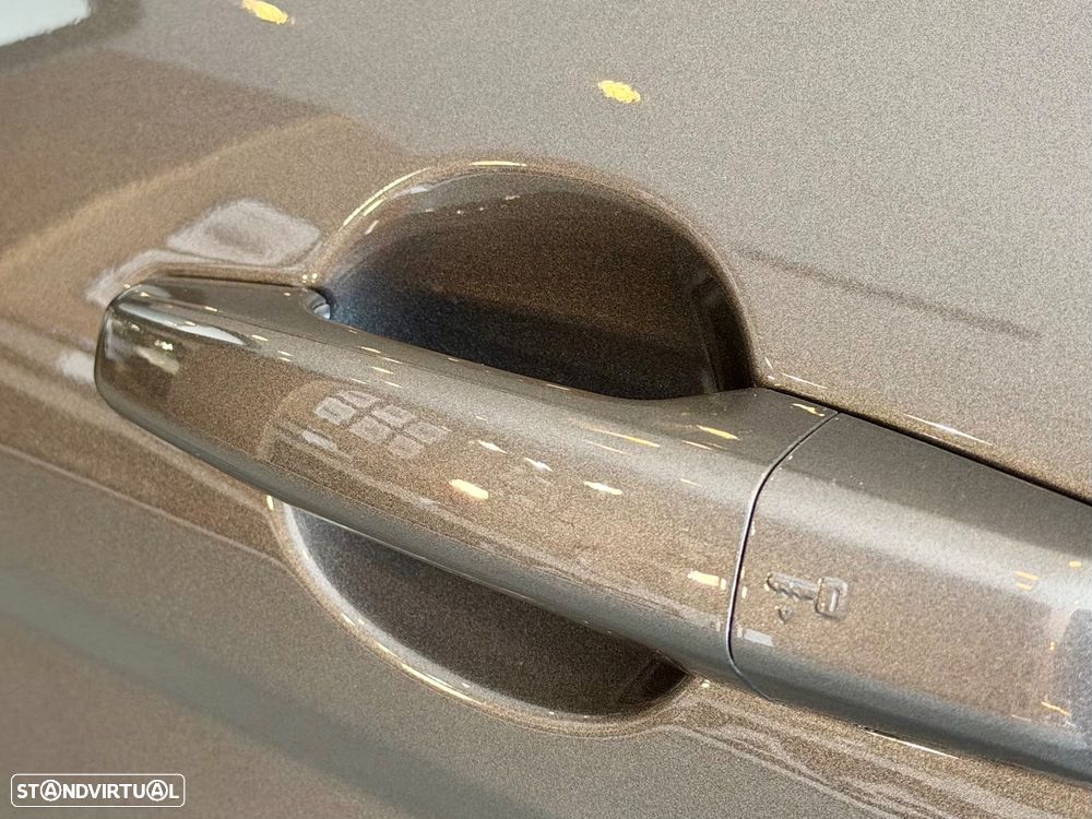 Land Rover Range Rover Evoque 2.0 eD4 SE - 29