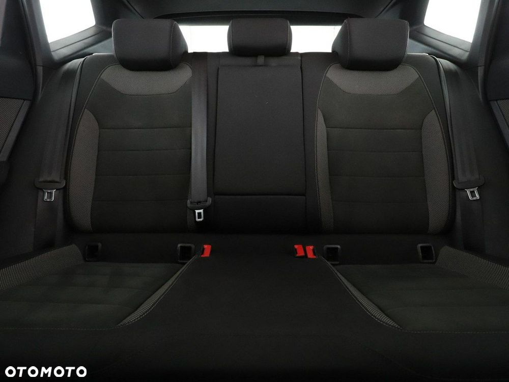 Seat Ateca 1.5 TSI ACT DSG OPF Xcellence - 19