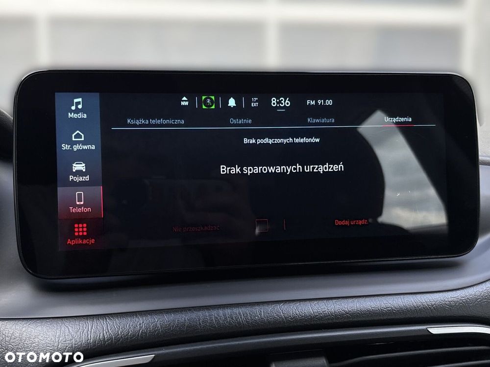 Fiat Tipo 1.0 T3 City Life - 26