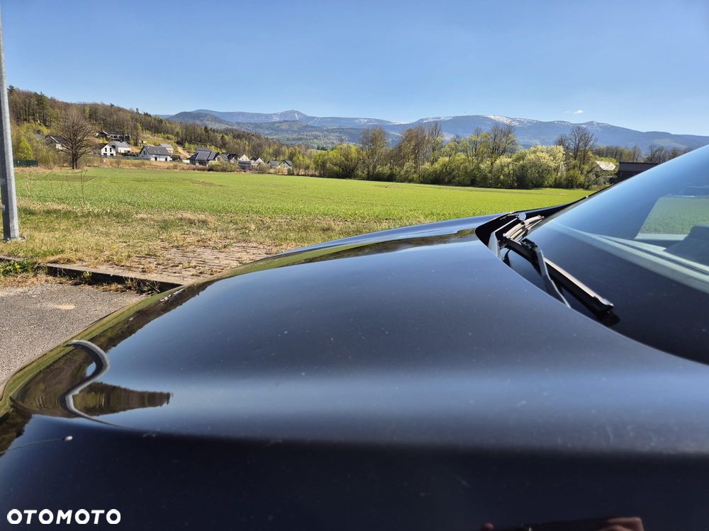 Renault Megane TCe 180 Dynamique - 20