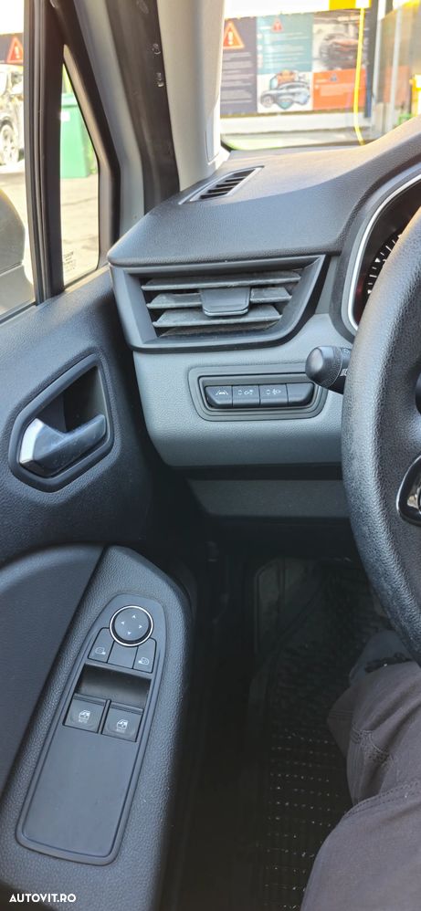 Renault Clio V 1.0 TCe Life - 7