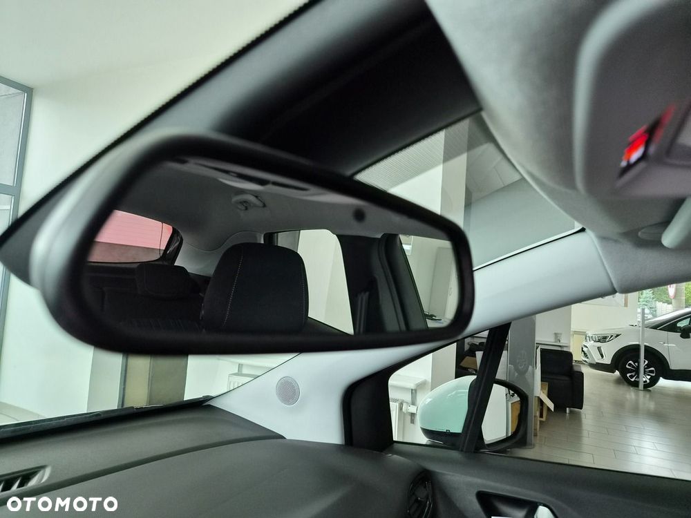 Opel Crossland X 1.2 T 120 Lat S&S - 18